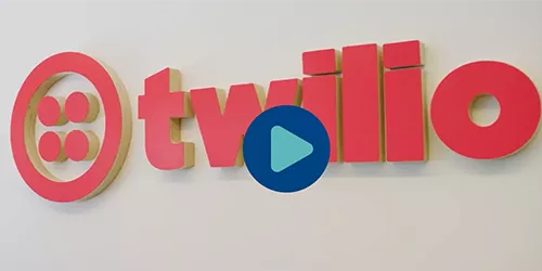 twilio